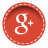 Google+